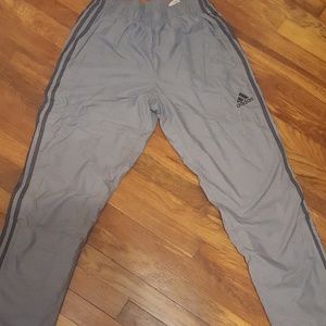 Adidas Trackpants